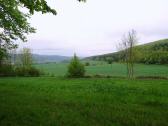  schner Fernblick 