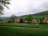  Blick vom Kreuzweg 