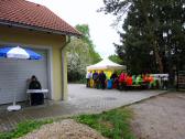  Blick zur 4. K+L in Siegenfeld 