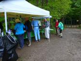  Marathonis auf der Kote 540 