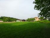  Blick nach Thalling 