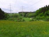  der Blick von oben retour 