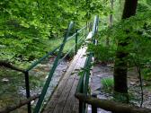  Blick zum Rotmpelsteg 