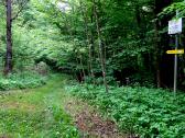  schne Wanderwege im Kremstal 