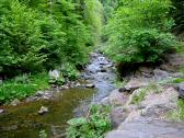  Impression der Kleinen Krems 
