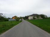 Blick nach Els 