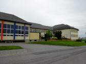  Hauptschule bzw neue Mittelschule Els 