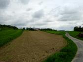 Wanderroute nach Albrechtsberg an der Groen Krems
