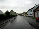  Blick Hauptstrae Mold 