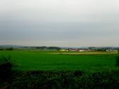  Fernblick nach Mold 