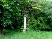  schner Figurenbildstock 