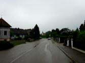  Wanderroute durch Mold 