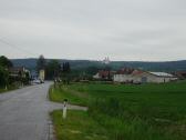  Fernblick ber Mold nach Maria Dreieichen 