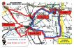  Streckenplanplan 