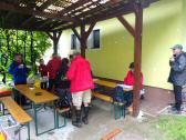  1. K+L in Fuchsberg 