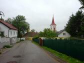  Blick auf Murstetten 