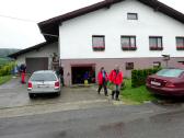  Blick zur 2. K+L in Murstetten 