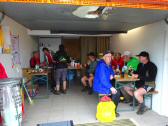  Marathonis bei der 2. K+L 