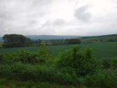  Fernblick nach Gemersdorf 