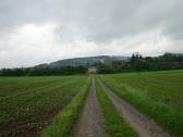  Wanderroute nach Bheimkirchen 