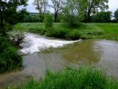  Impression des Michelbachs 