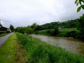  Wanderweg entlang des Michelbachs 