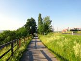  Wanderweg nach Neumhl 