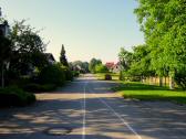  Wanderroute ber die Eisenstrae 