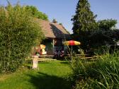  Blick zur 1. K+L in Neumhl 