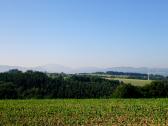  Fernblick zum tscher 