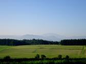  nochmals der Fernblick zum tscher 