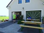  2. K+L in Brandstetten 