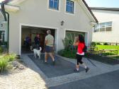  2. K+L in Brandstetten 