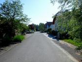  Wanderroute durch Drnbach 