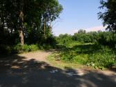  Wanderroute durch die Traisenau 