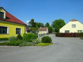  Wanderroute durch Eind 