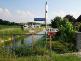  2. Streckenteilung 