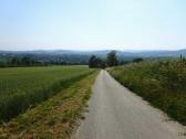  der Blick zurck 