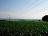  schner Fernblick 