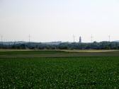  Fernblick nach Herzogenburg 