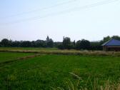  Fernblick nach St. Andr an der Traisen 