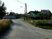  Wanderroute bei St. Andr an der Traisen 