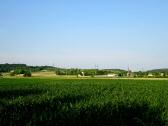  der schne Blick zurck 