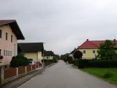  Wanderroute durch die Griesgasse 