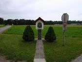  Marterl am Mitterweg 