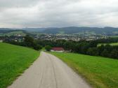  der Blick zurck 