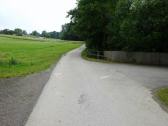  1. Streckenteilung 