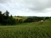  schner Fernblick 