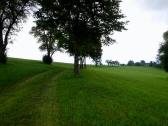  Wanderroute nach Kastenberg 
