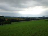  schner Fernblick 